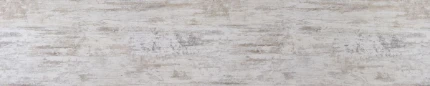 Фото для Кромка с клеем Кедр № 7050, Винтажная сосна, 3050*44*0,6мм, 2 категория
