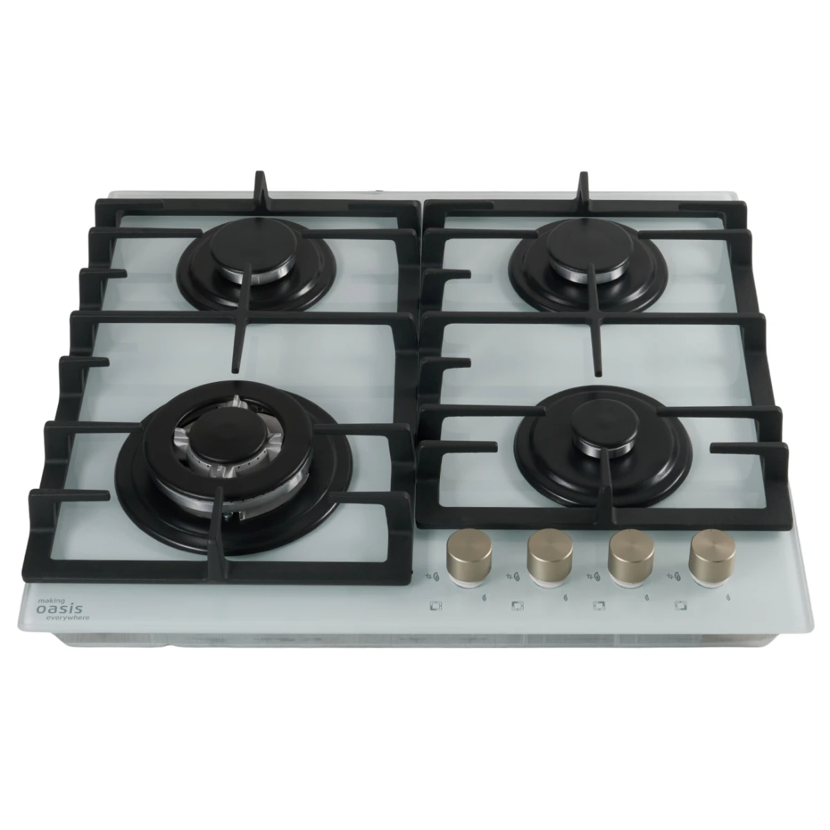 7y7z2762fspb13mf9q34kqwo5rh03kzq