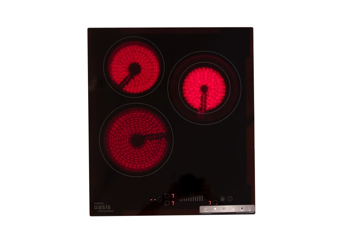 w5tk5f61cgv93icx0nq1renfsbimw53q