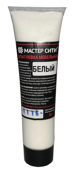 t5bl81uma1a7j4deegp0kg53uinfosv7