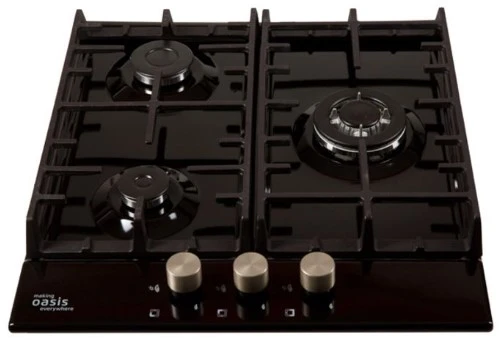 on9d0zscbv0ukirsvgvt6mhpwhqfx14r