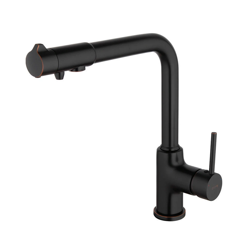 htxlprr3n2de6k4cha1ltzfwlr6k77d2