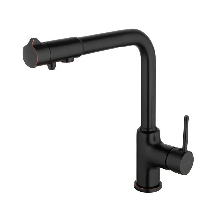 htxlprr3n2de6k4cha1ltzfwlr6k77d2