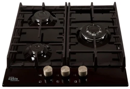 whfz4sucmir1sdbjwg7gnud38309x5qh