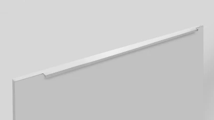 eipkbcj460gxru75m01gt80fvyu5v0jb