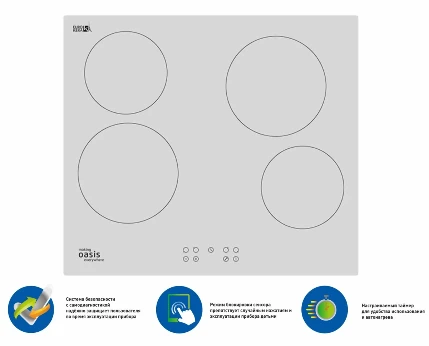 q3k4gmjt09pynnmtrz4ezs3epkt62ucj