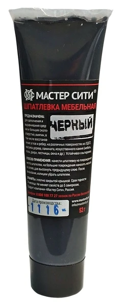 a7rribxir42qqldpwwtlyz5gzfryahiv