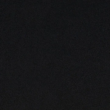 zhms9y4s2vihi9zdtmxcv1ylkp26to0g