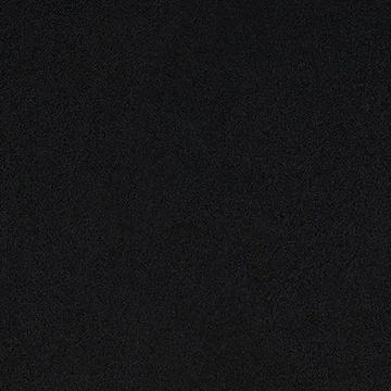 zhms9y4s2vihi9zdtmxcv1ylkp26to0g