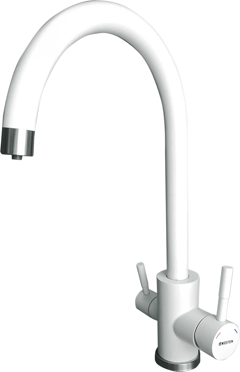 tijr5a41owbzezm63eq30la5kslt79cm
