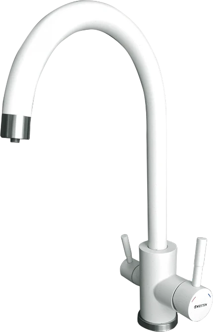 tijr5a41owbzezm63eq30la5kslt79cm