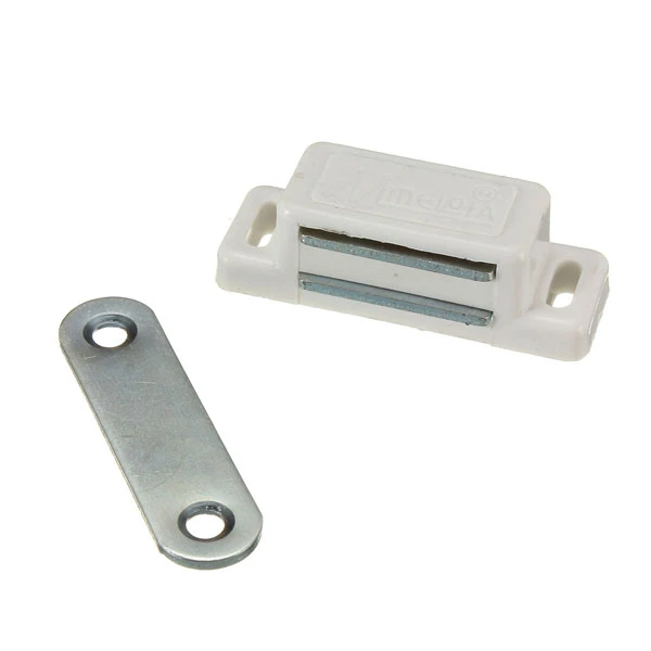 ra4dlbsa4dkg4ef145fnl92qu47sf4ie