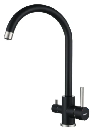 qurh4p1zaytych6rw0b1r98w62u63ug2