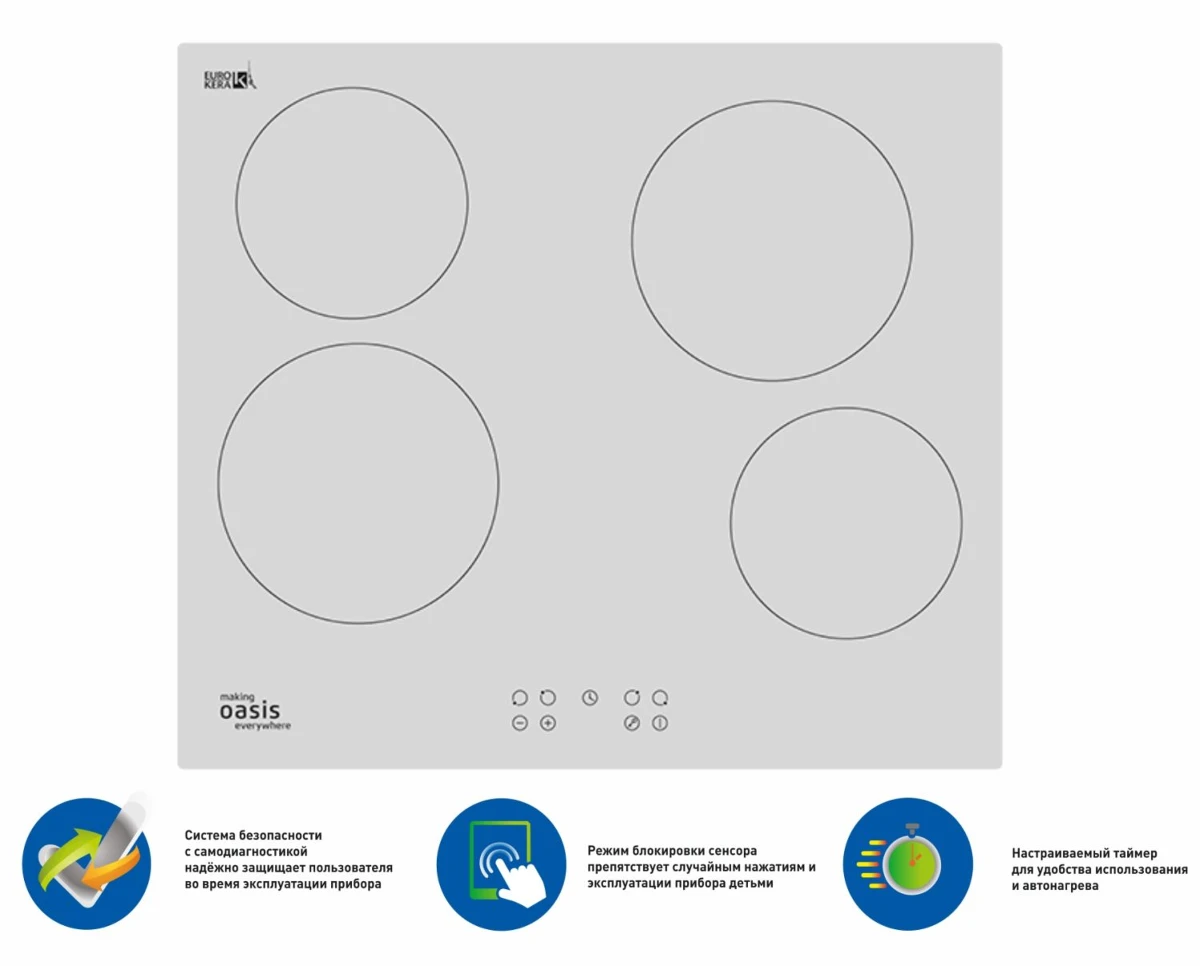 7oxkcjlnirrwbim6i48rd05fhtp31osz