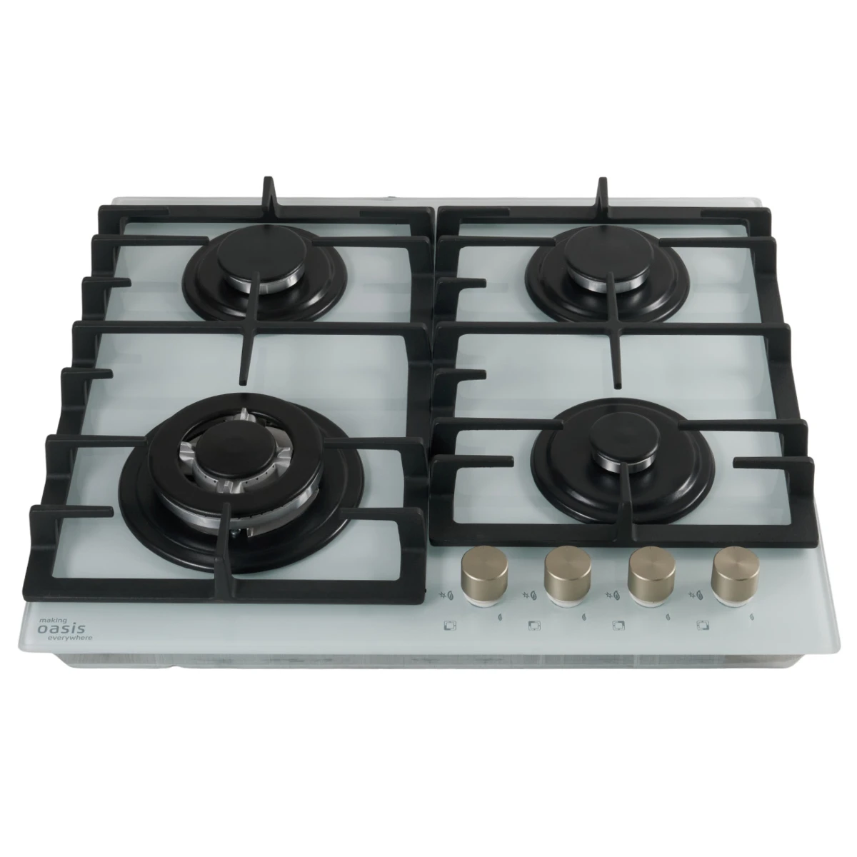 sr3j1xn8z851pxbpwqlcbmei3ty2yn4c