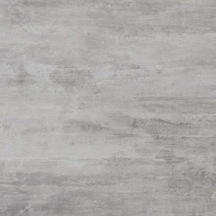 Фото для Stromboly grey 7351/S, столешница Кедр (1U, 1500х600х38, R3) 1 категория