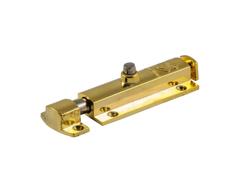 0n4x6mrfenqskmx340bq4aci9myv45ri