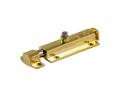 0n4x6mrfenqskmx340bq4aci9myv45ri