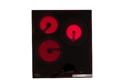 u6arfrocn2evlynwejtd5cslvr6gqbj7