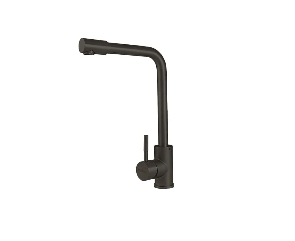 x2x2zvjj0z73m7pnuzeicypr4hd1r1wc