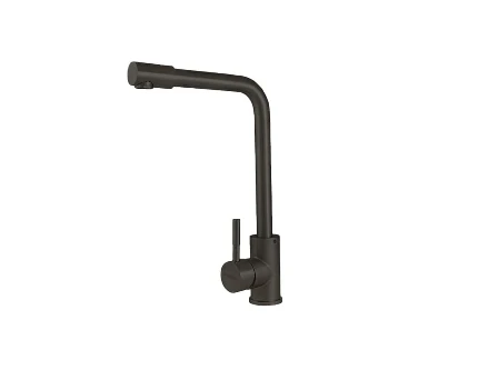 x2x2zvjj0z73m7pnuzeicypr4hd1r1wc