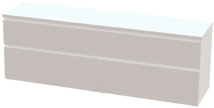 6725b723690d5