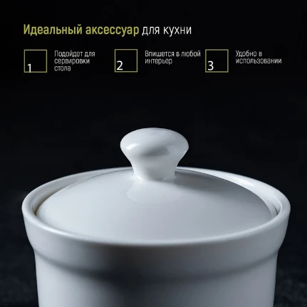 66bb15373b782