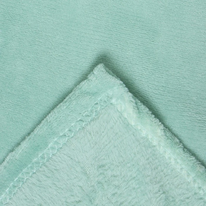 66b10013e4dcf