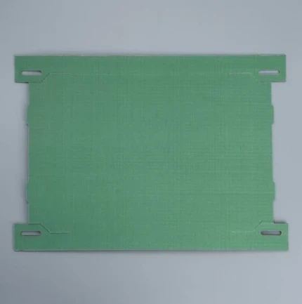 67c121eae886d