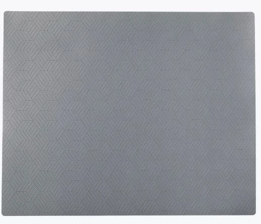 678735a032b36