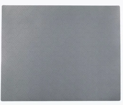 678735a032b36