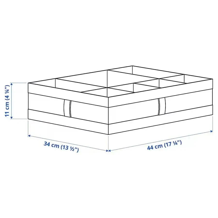682fccc523504