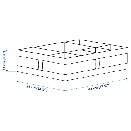 682fccc523504