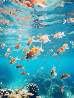 Туры в Египет из Москвы 2025 г