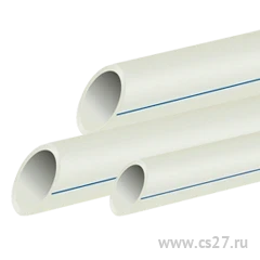 truba-polipropilen-32-pn-10-dlya-kholodnoy-vody
