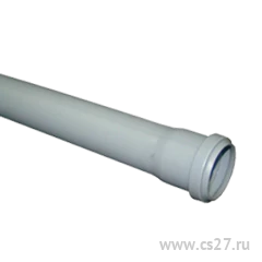 truba-pp-vnutrennyaya-kanalizatsionnaya-50-kh-1000