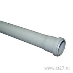 truba-pp-vnutrennyaya-kanalizatsionnaya-50-kh-1000