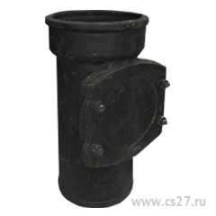 reviziya-chugunnaya-150