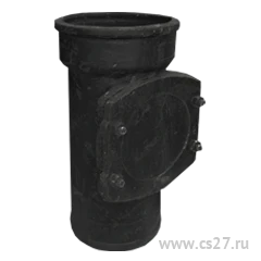 reviziya-chugunnaya-150