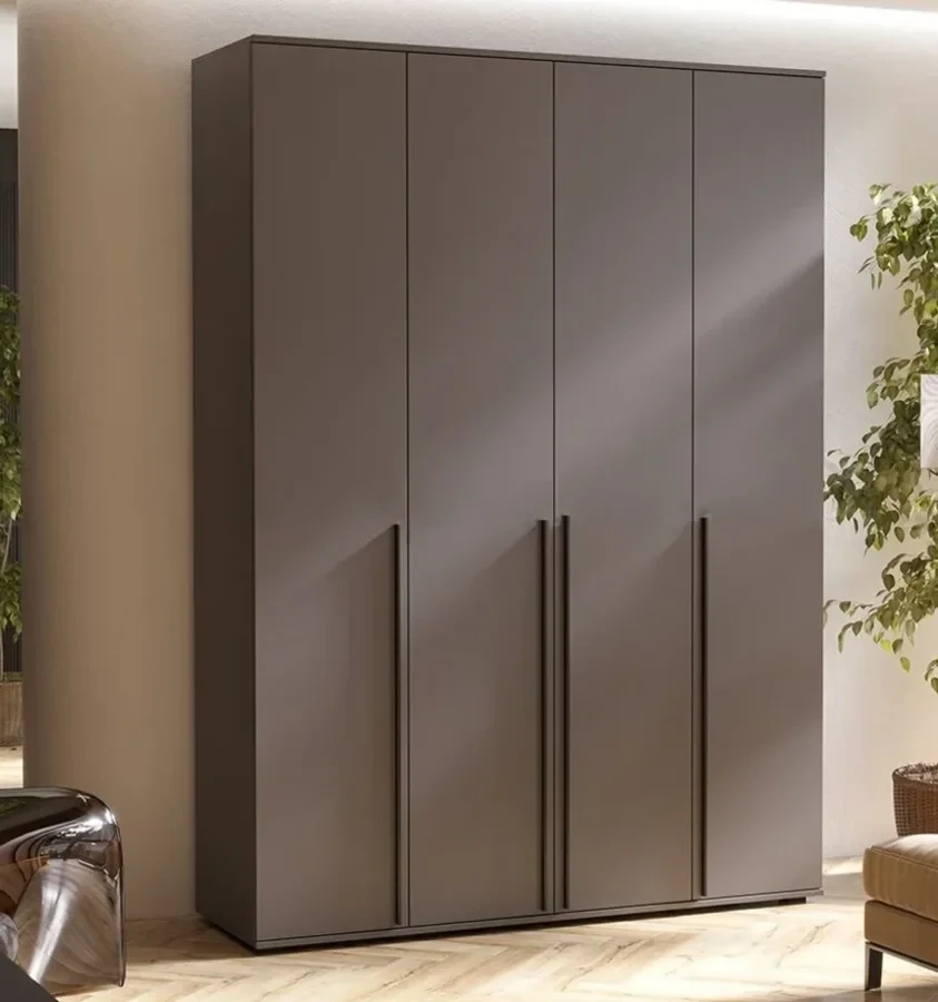 918ca000-9f43-437d-8cbb-7c929d26934a