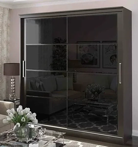 cbac7735-caca-4183-bcce-4bbc38975a71