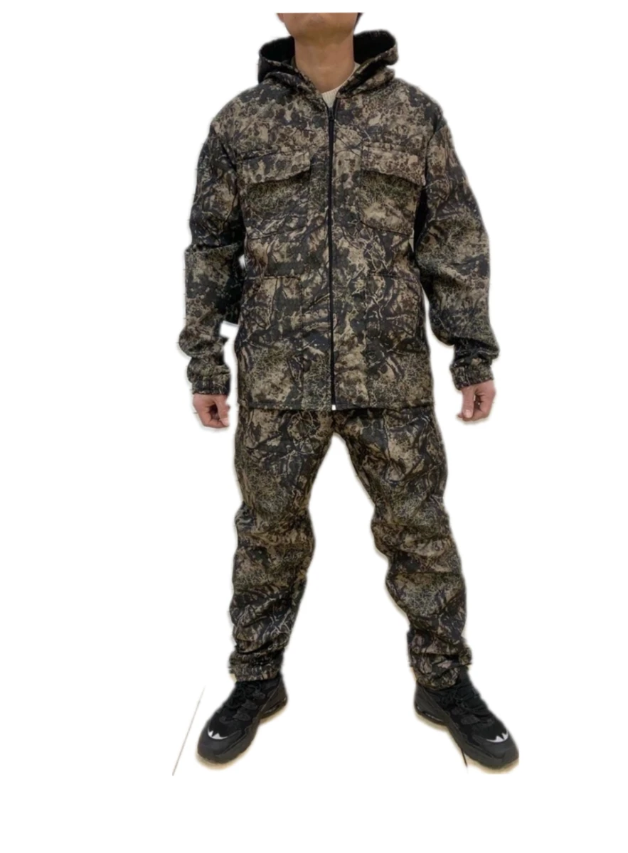 27cf8318-328f-404f-83a5-60ca285b46f4_7125ac75-fc35-11ed-80df-3c7c3f22f3e9