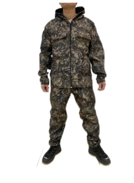 27cf8318-328f-404f-83a5-60ca285b46f4_7125ac75-fc35-11ed-80df-3c7c3f22f3e9