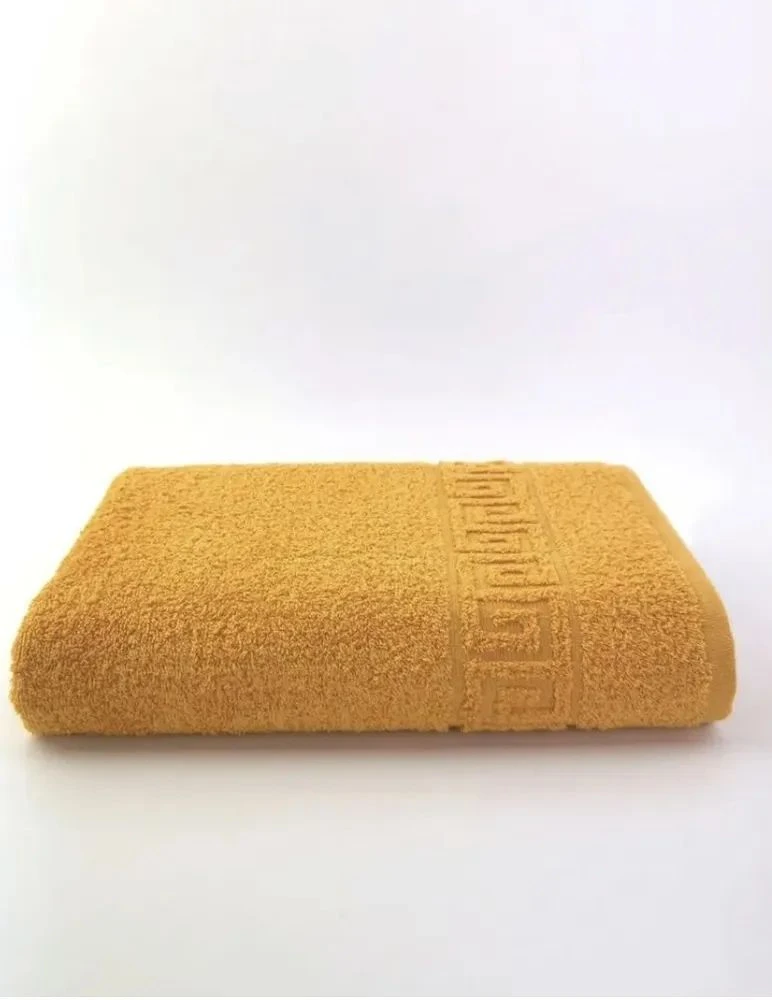 5fd9752f-787a-484e-b071-e3f093205889_093cfc9d-e9a4-11ee-80f4-3c7c3f22f3e9