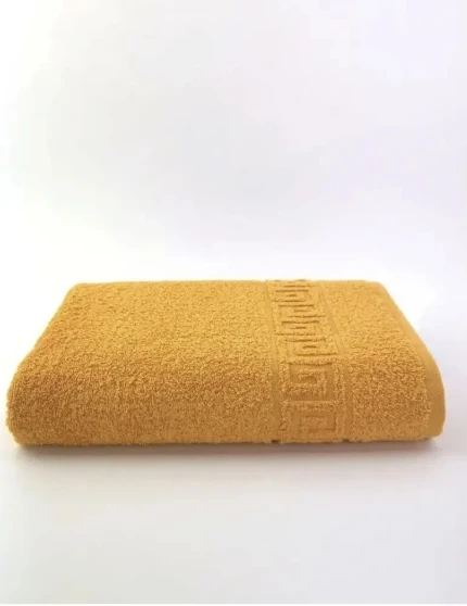 5fd9752f-787a-484e-b071-e3f093205889_093cfc9d-e9a4-11ee-80f4-3c7c3f22f3e9