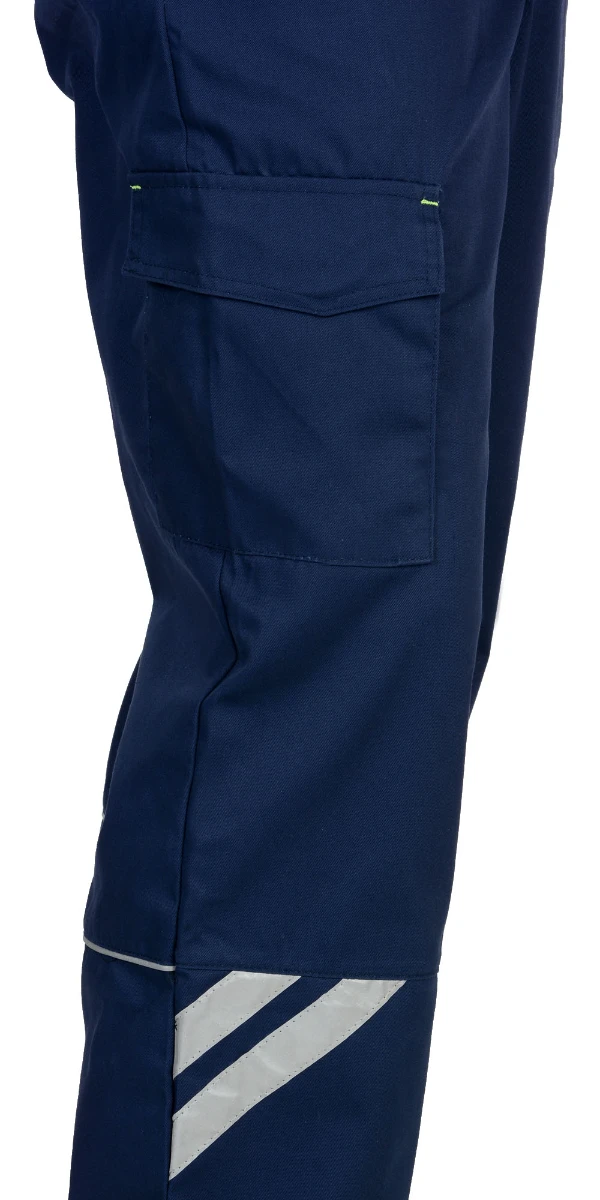 cfc9f030-1584-4f95-ba5a-d70091717a0e_a2f1ac30-7ebd-11ed-80d8-3c7c3f22f3e9