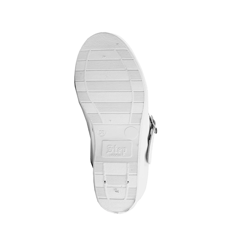 1217e2c9-109d-11e9-91a2-0c5b8f279a64_716baf8e-7baa-11ed-80d8-3c7c3f22f3e9