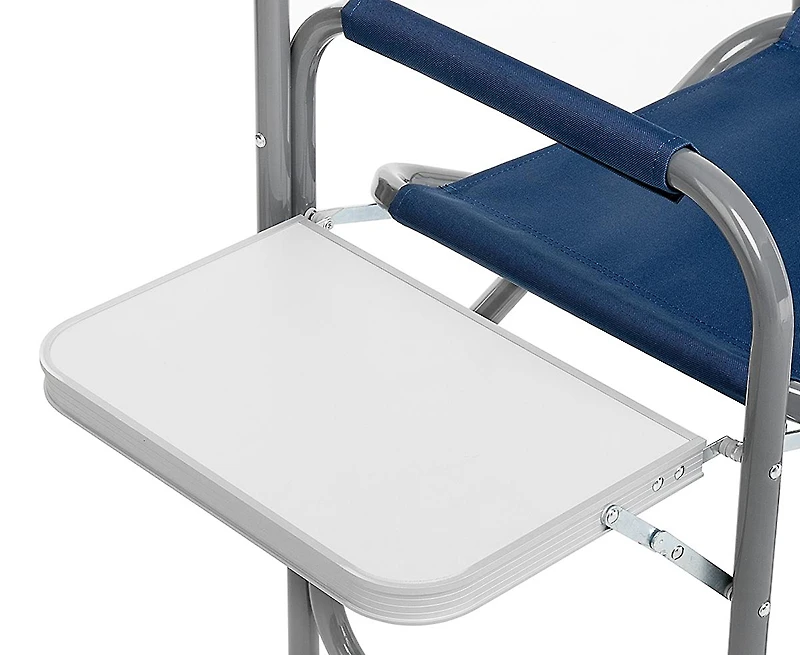 f07b3ac1-d742-4bc5-8231-226a10753aa5_7b01c547-2546-11ee-80e1-3c7c3f22f3e9