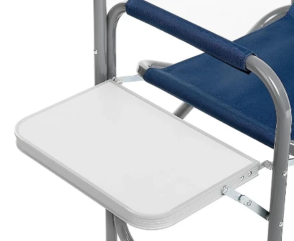 f07b3ac1-d742-4bc5-8231-226a10753aa5_7b01c547-2546-11ee-80e1-3c7c3f22f3e9