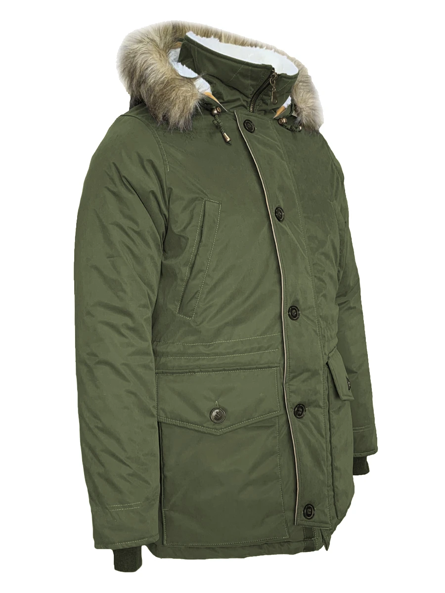 95426bce-37ee-4b9d-9d52-bf6de43e04bb_935d0725-dc5f-11ef-8102-3c7c3f22f3e9